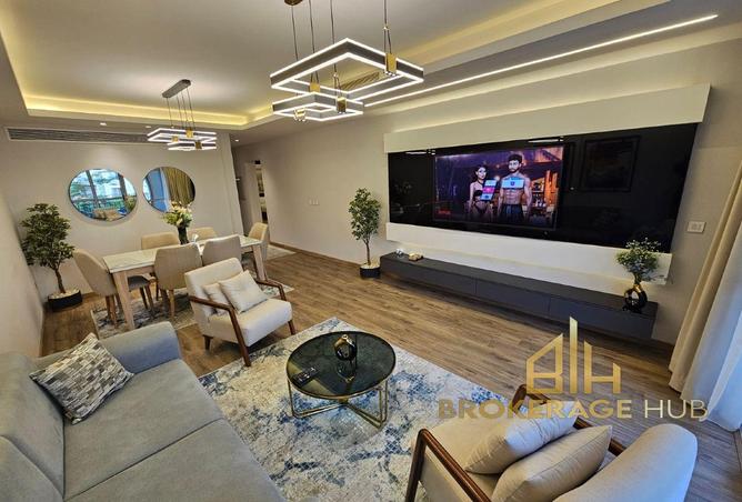 8450453 - صورة العقار 2