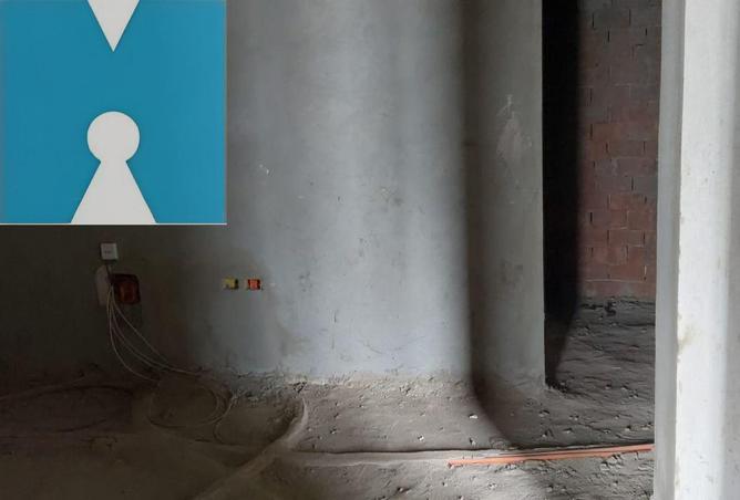 8219198 - صورة العقار 2