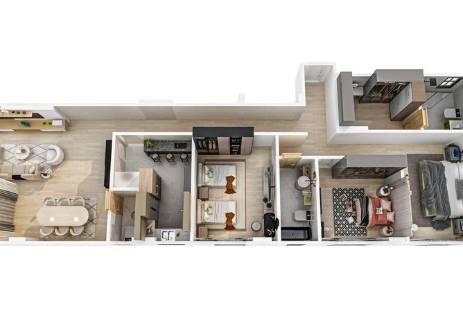 8273696 - صورة العقار 2