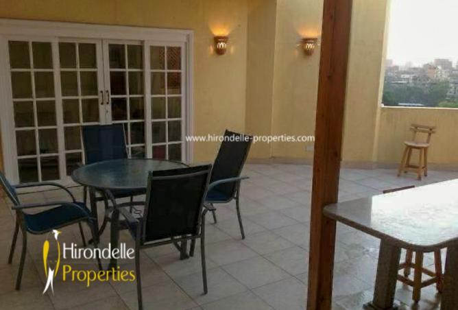 8371220 - Property Image 3