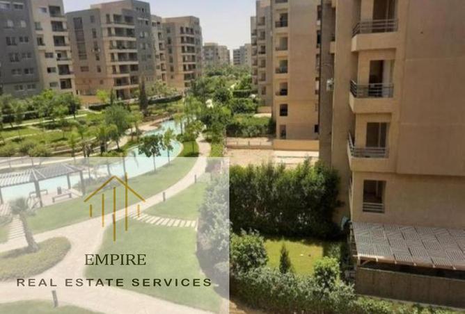 8105676 - Property Image 3