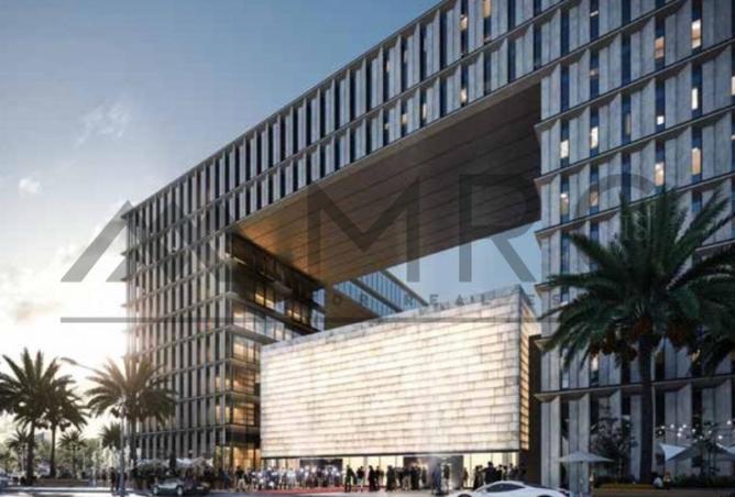 8434726 - صورة العقار 3