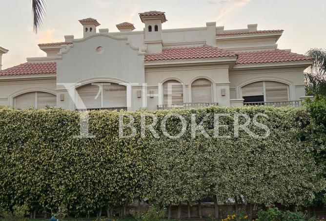 8213144 - صورة العقار 2