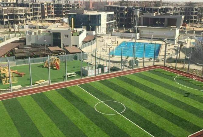 8480405 - Property Main Image