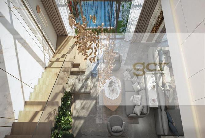 8182182 - صورة العقار 2