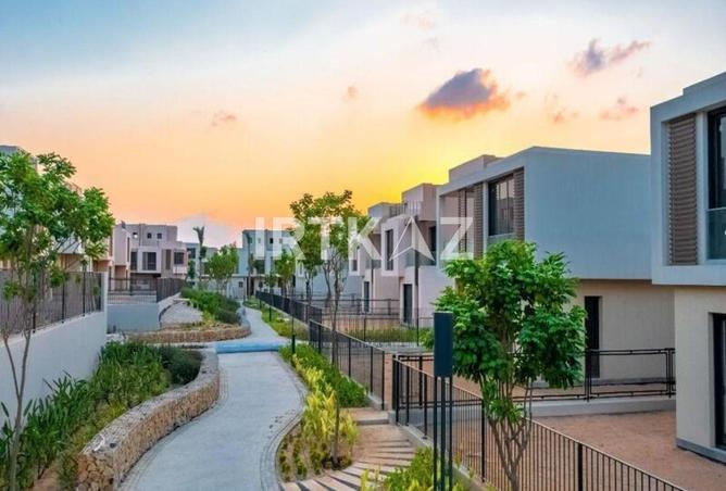 8117026 - الصورة الرئيسية للعقار