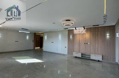 شقة - 4 غرف نوم - 4 حمامات للبيع في پريڤادو - مدينتي - القاهرة