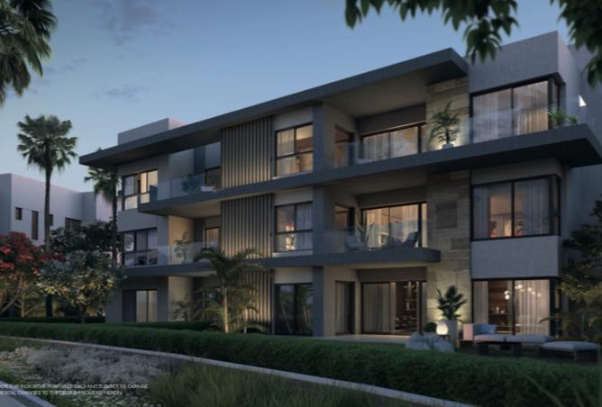 8551487 - Property Image 3