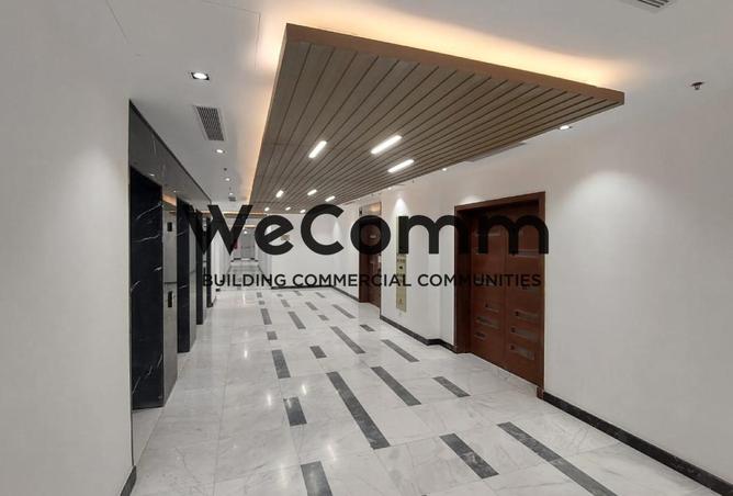 8341611 - Property Image 3