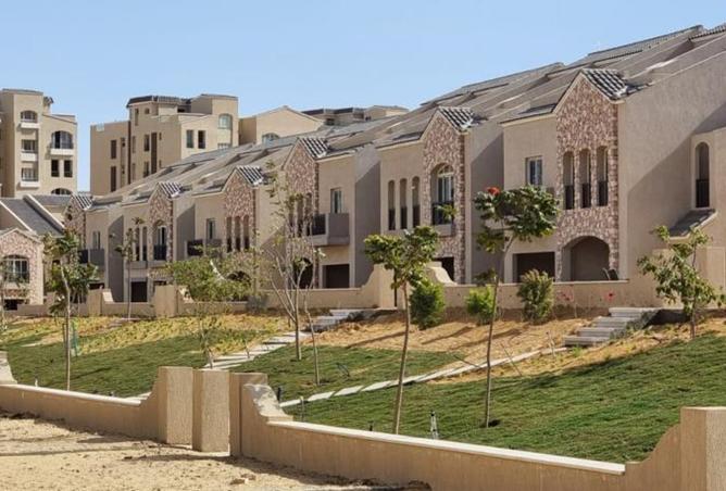 8466376 - صورة العقار 2