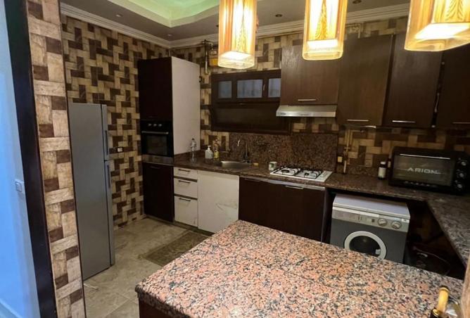 8257591 - صورة العقار 3