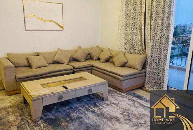 8095125 - Property Image 3