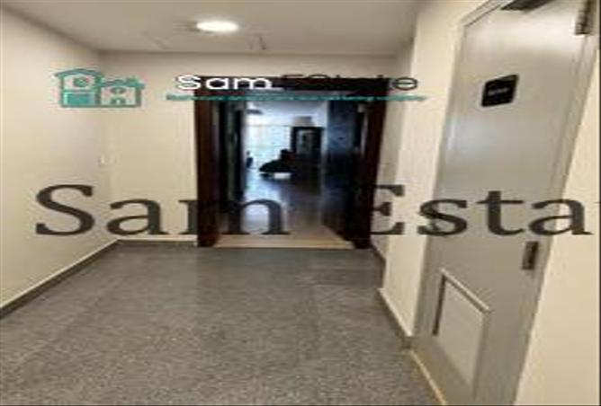 6093236 - Property Image 3