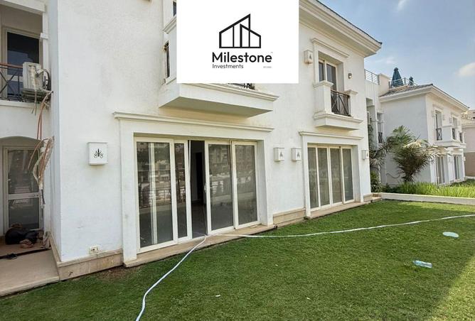 7929787 - Property Main Image