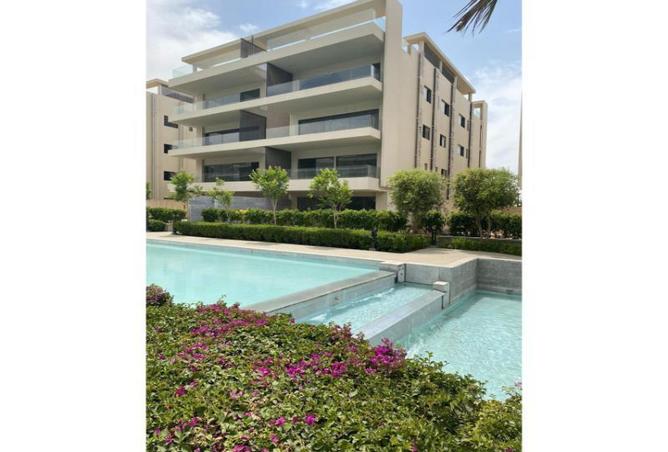 8483253 - Property Image 2