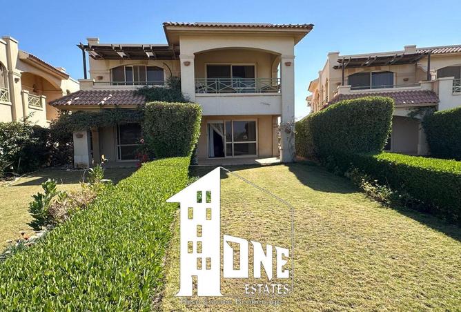 8545773 - صورة العقار 3