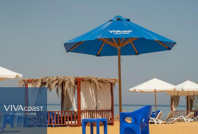 8403304 - الصورة الرئيسية للعقار