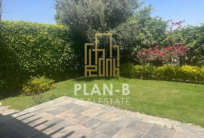 7949262 - صورة العقار 3