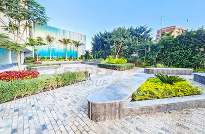 شقة - 3 غرف نوم - 2 حمامات للبيع في ميامي - حي اول المنتزة - الاسكندرية