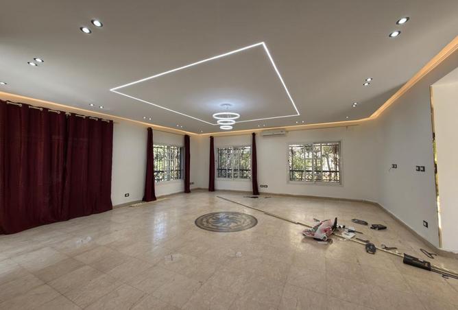8075471 - الصورة الرئيسية للعقار