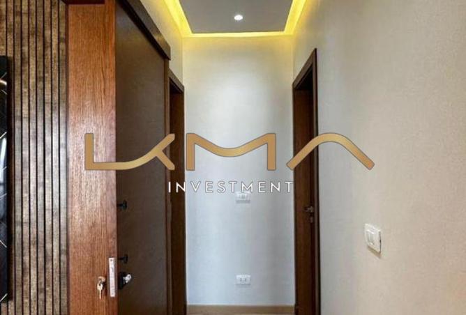 7951250 - صورة العقار 3