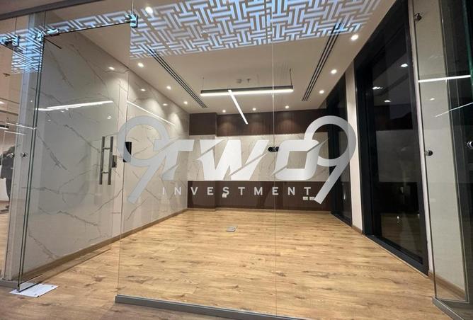 8249065 - صورة العقار 3