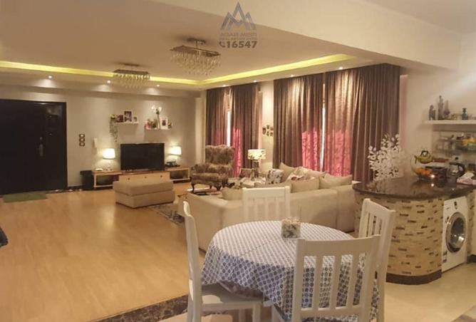 8551326 - صورة العقار 3