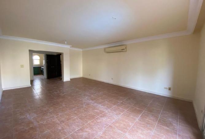 8494359 - صورة العقار 3