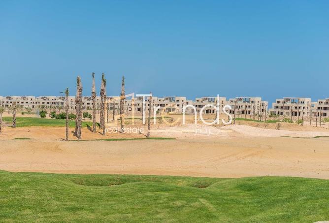 8048874 - صورة العقار 3