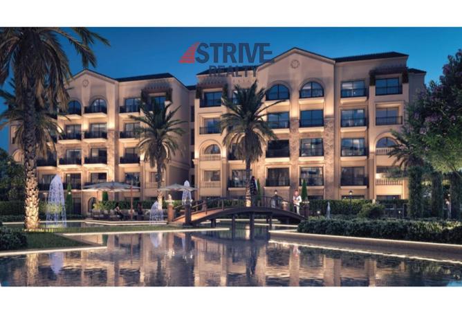 8433462 - Property Image 3