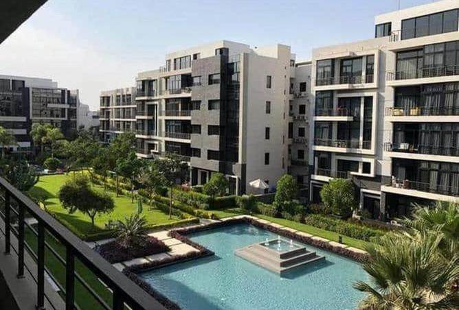 8341832 - Property Image 2