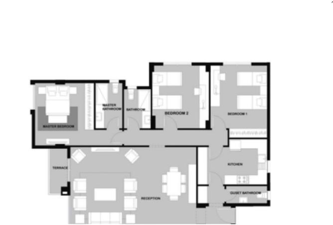 8443118 - Property Image 3