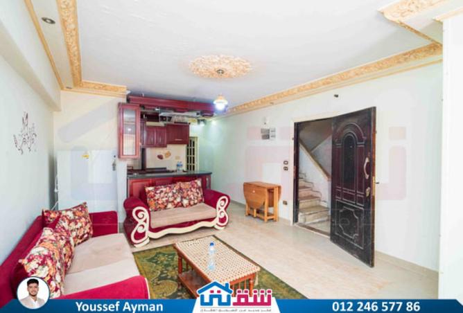 8027791 - صورة العقار 2