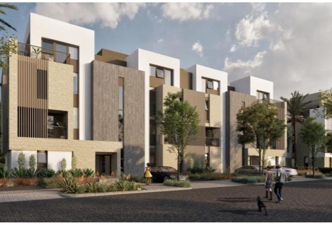 8420018 - صورة العقار 2