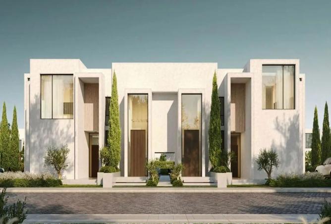 8273383 - Property Image 2