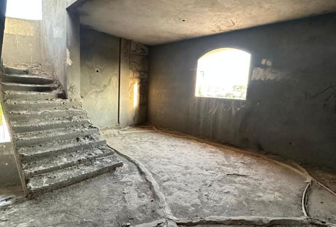 8122617 - صورة العقار 2