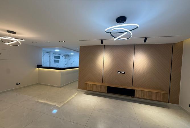 8356158 - الصورة الرئيسية للعقار