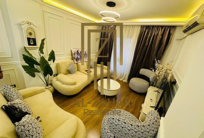 7903858 - Property Image 2