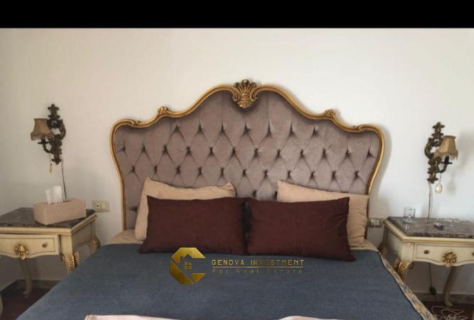 8469394 - الصورة الرئيسية للعقار