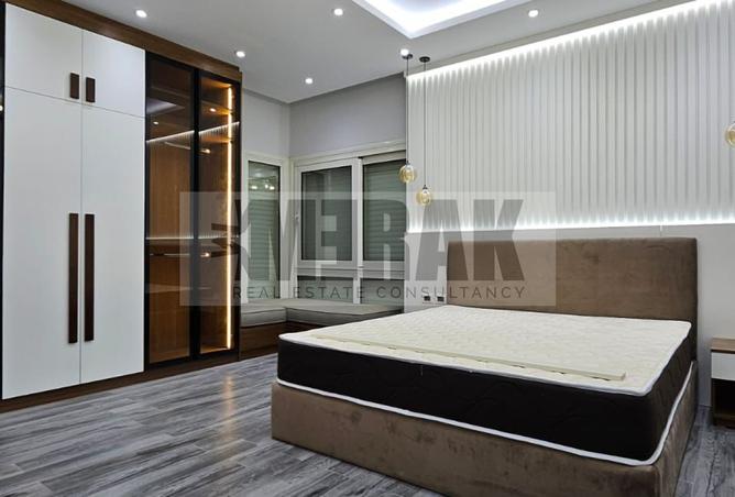 8437208 - صورة العقار 3