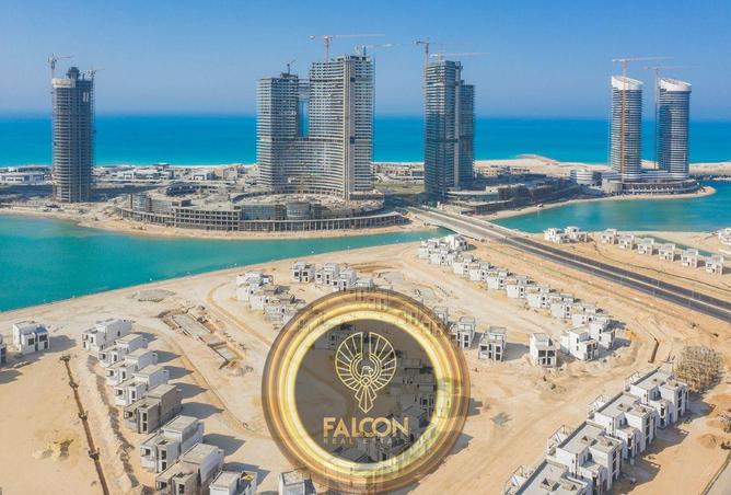 8304484 - صورة العقار 2