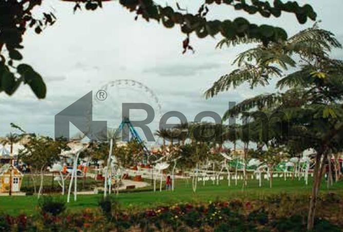 8125366 - Property Image 3