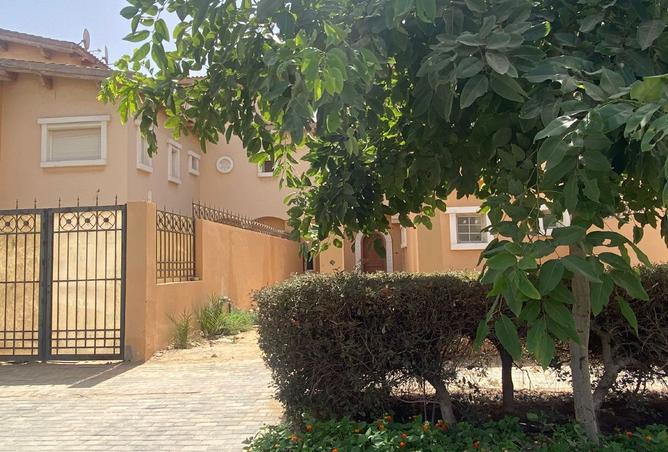 8332418 - Property Image 3