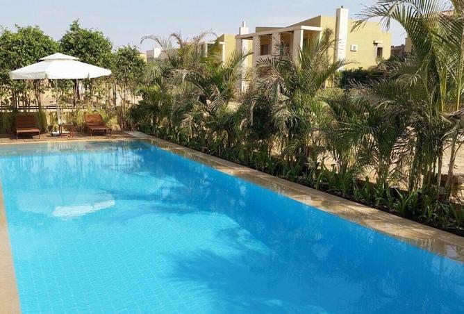 8178722 - صورة العقار 2