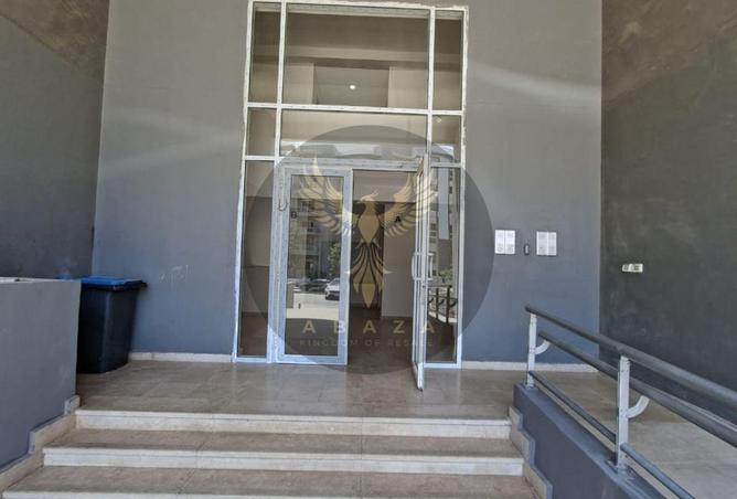 8436053 - Property Image 2