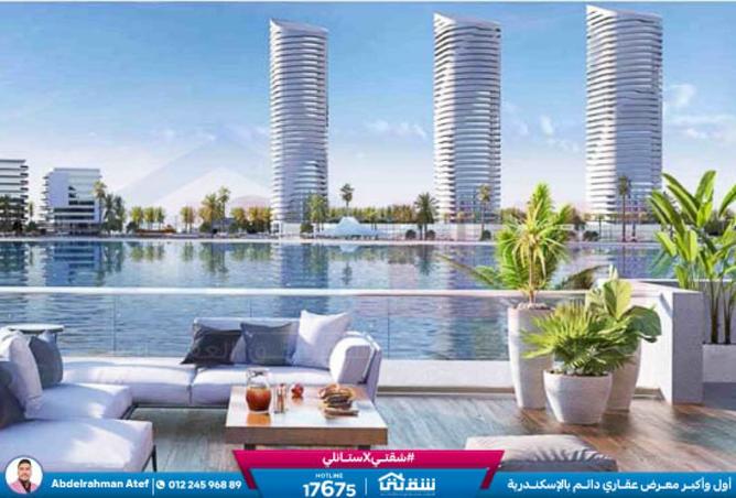 8347056 - صورة العقار 2