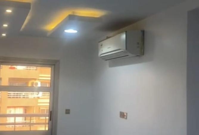 8176584 - Property Image 3