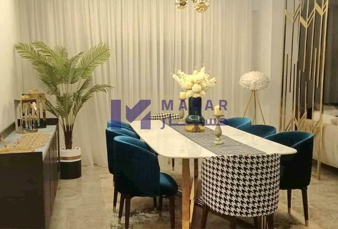 8501525 - Property Image 3