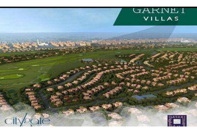 8015876 - Property Image 2