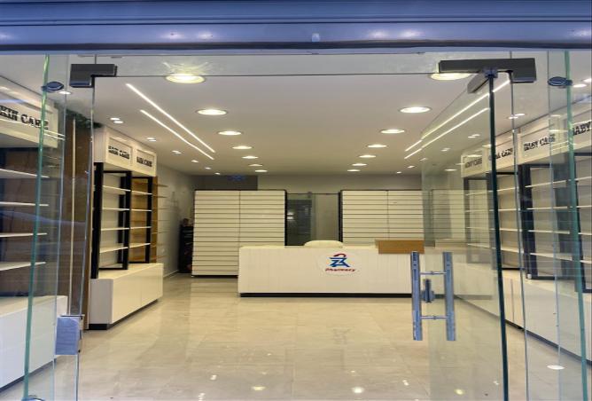 8143727 - الصورة الرئيسية للعقار
